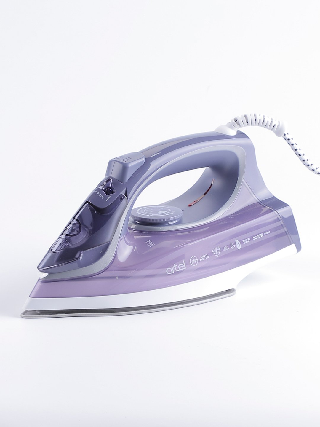 Утюг: Artel, ART-SI-975B