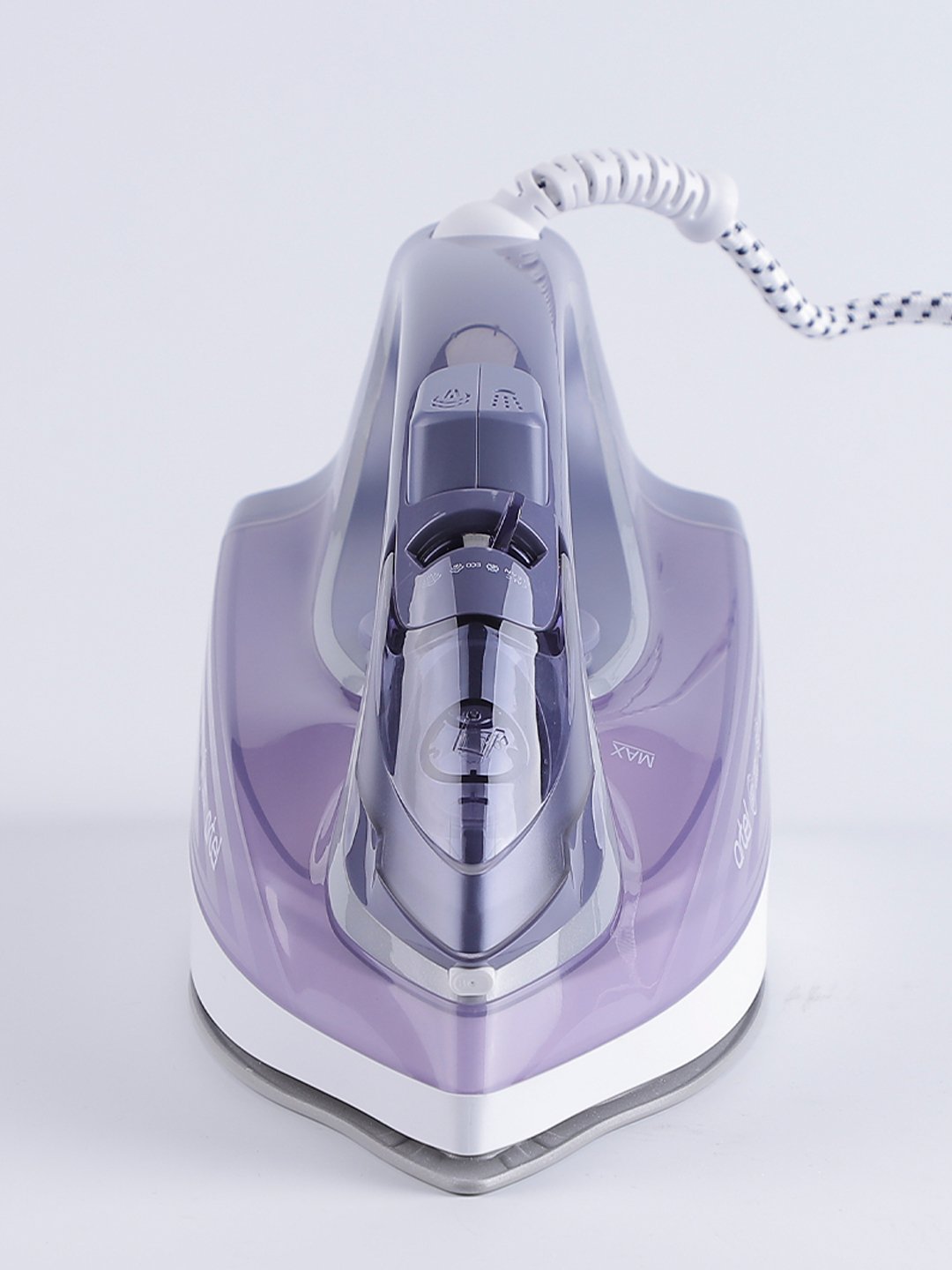 Утюг: Artel, ART-SI-975B