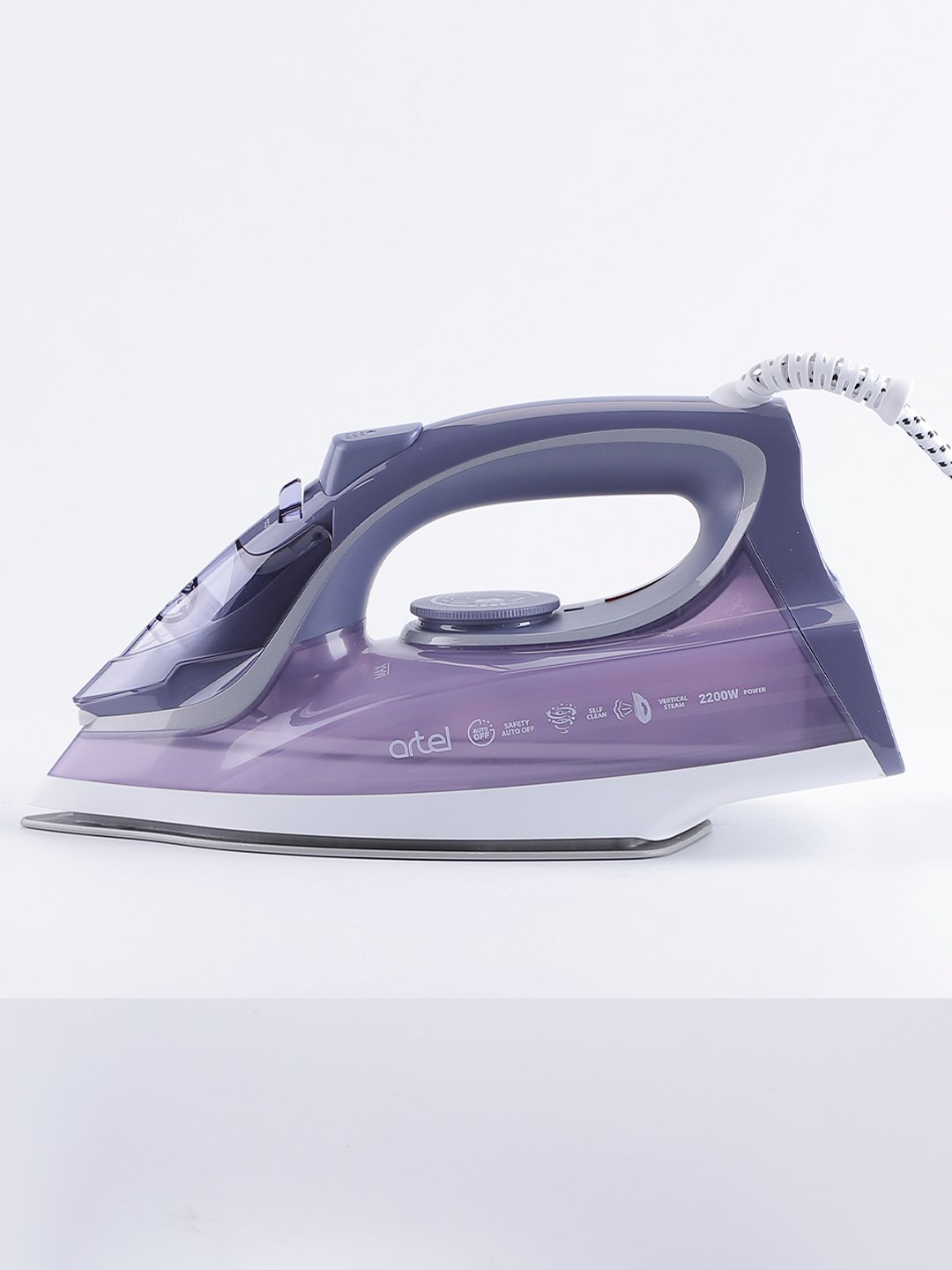 Утюг: Artel, ART-SI-975B