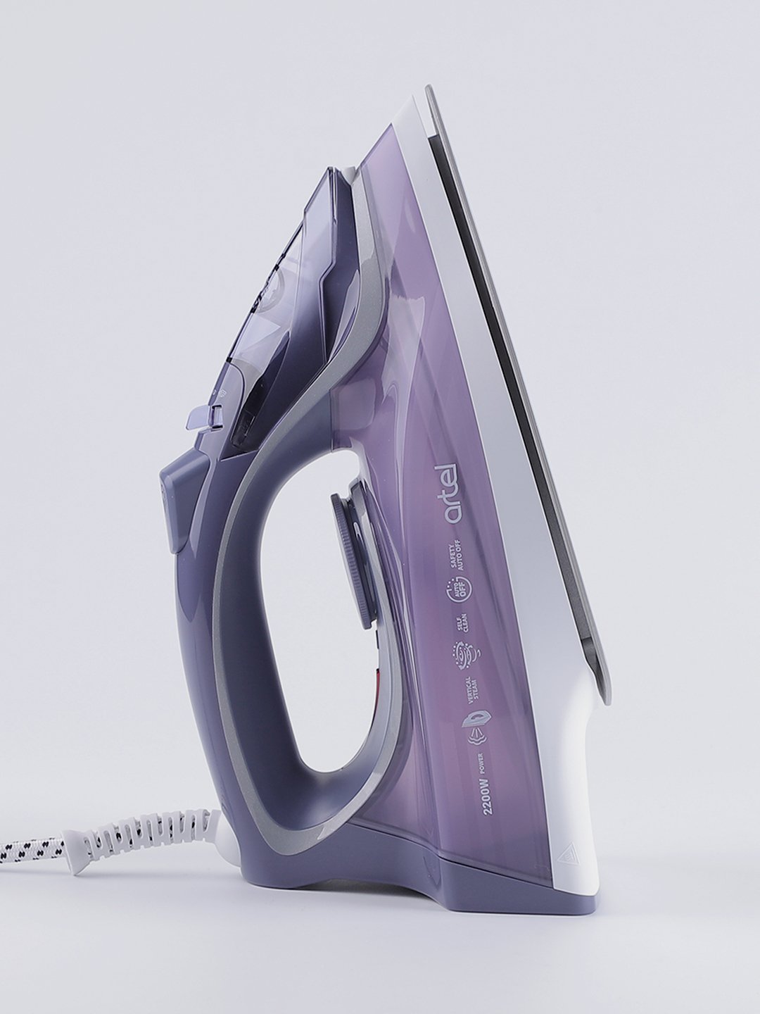 Утюг: Artel, ART-SI-975B
