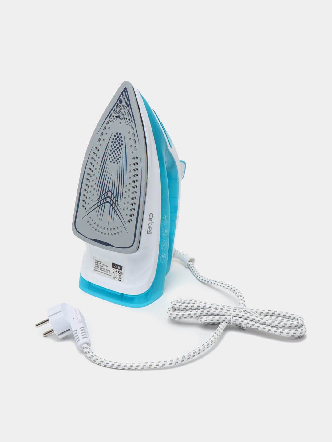 Утюг: Artel, ART-SI-508