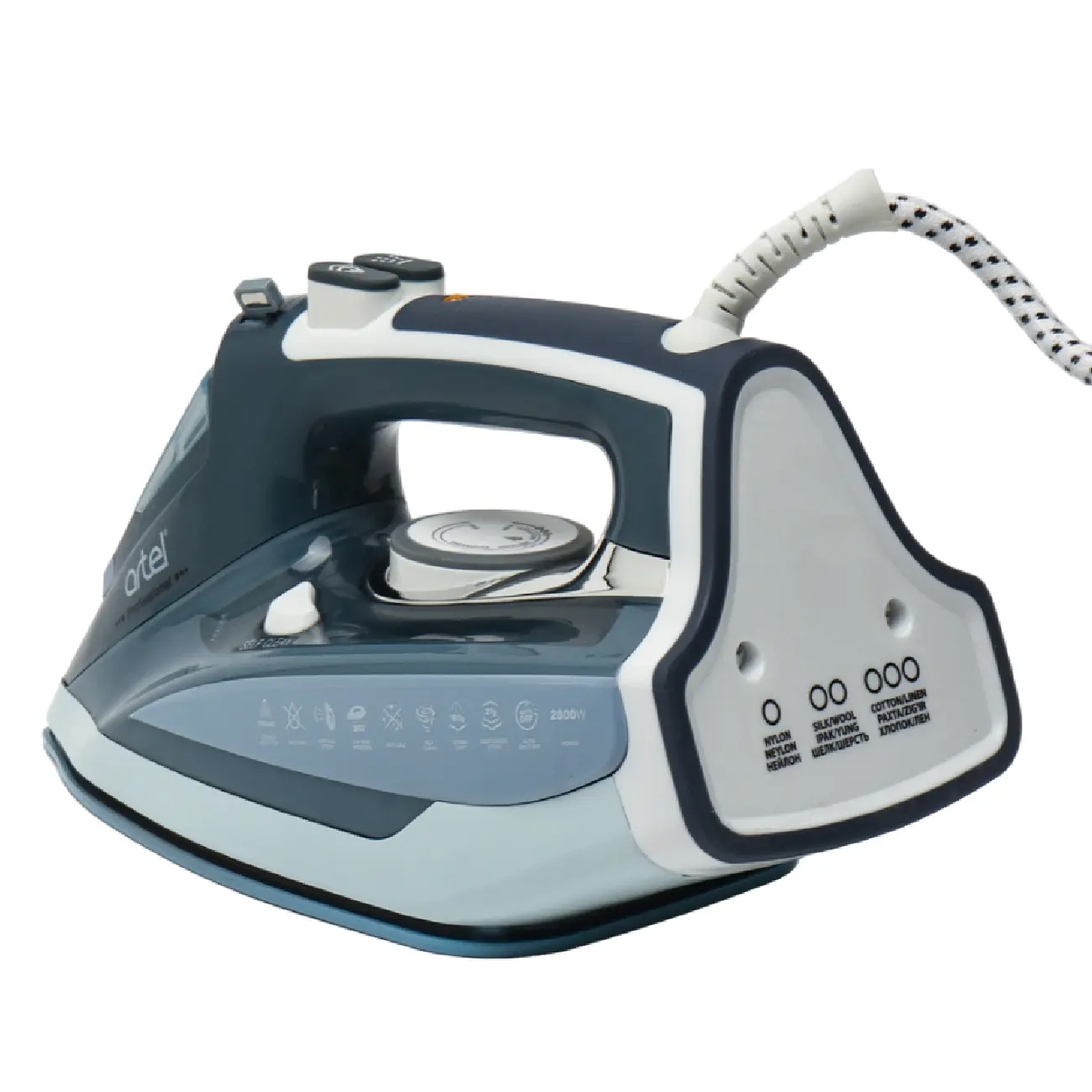 Утюг: Artel, AST SI 232