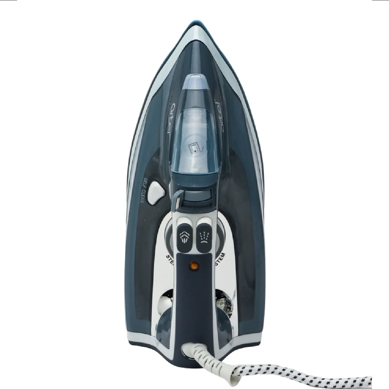 Утюг: Artel, AST SI 232