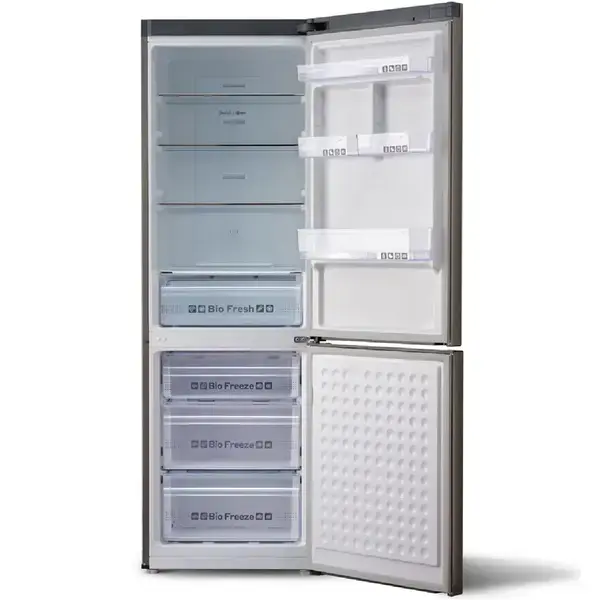 Холодильник Artel HD-430 RWENE