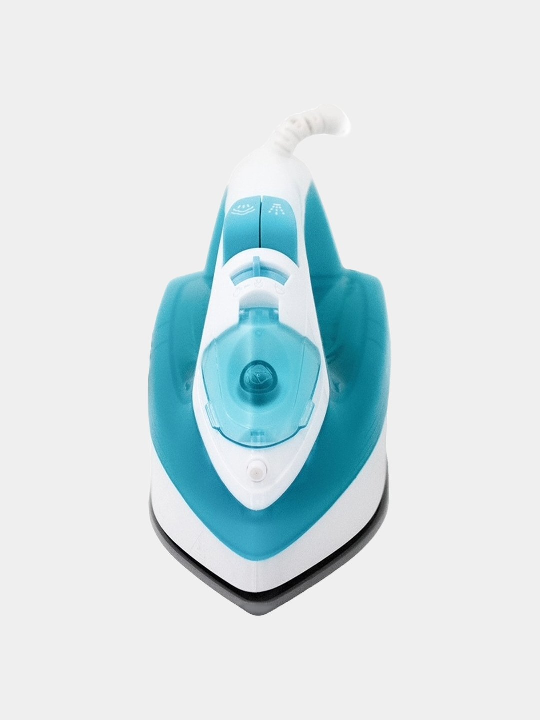 Утюг: Artel, ART-SI-508