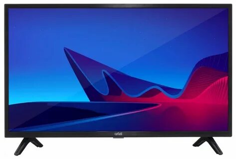 Телевизор: Artel, A32KH5500