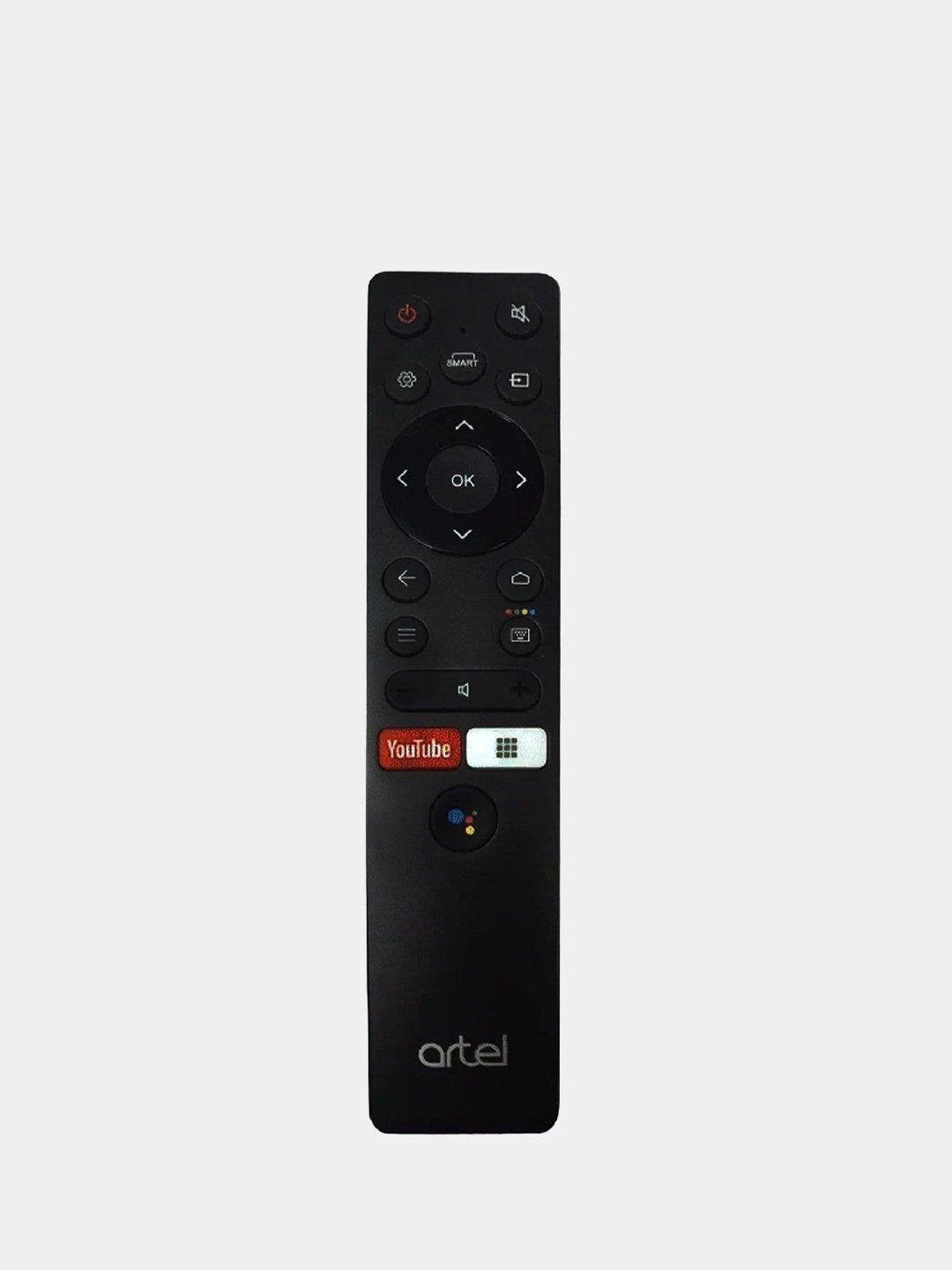 Телевизор: Artel, UA32H3200