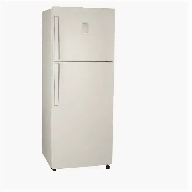 Холодильник Samsung RT47CG6442B1WT