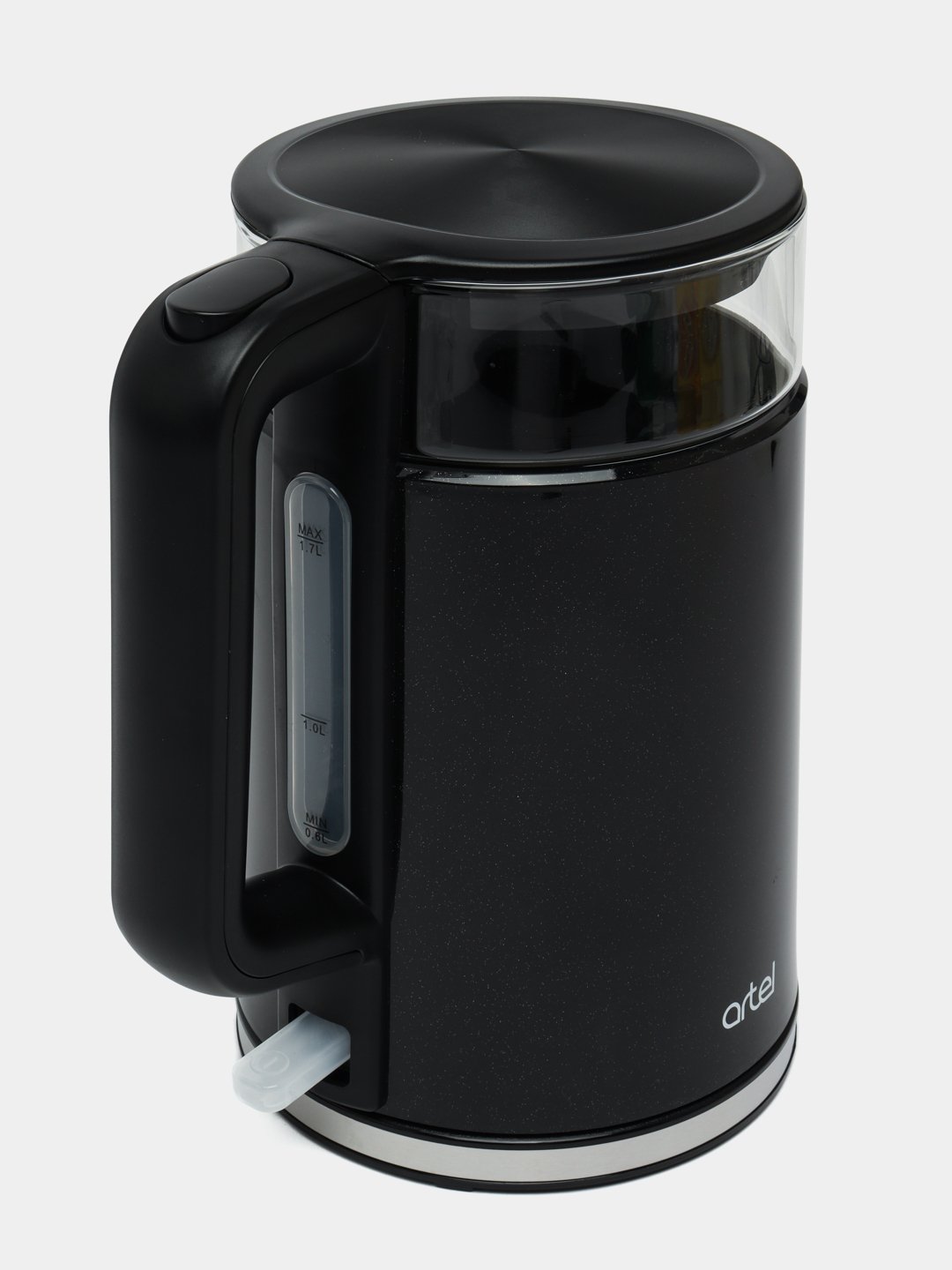 Elektr choynak: Artel, Art-KE-0607