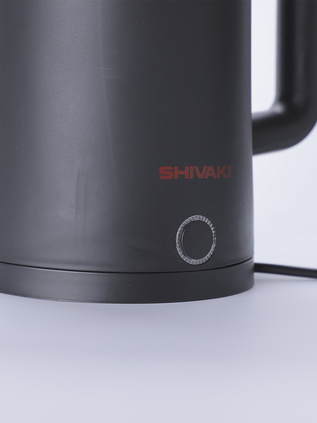 Elektr choynak: Shivaki, SH-KE-2041