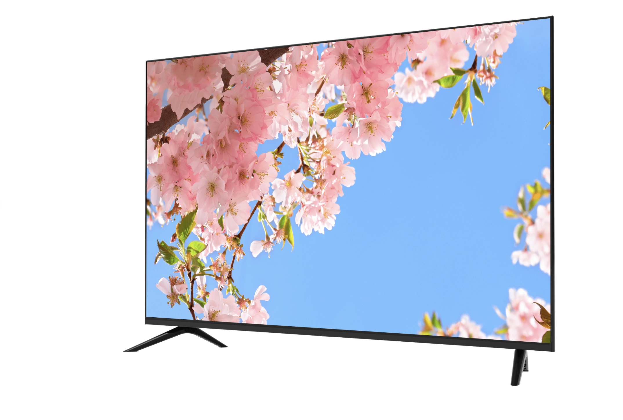 Телевизор: MOONX, 55AG900
