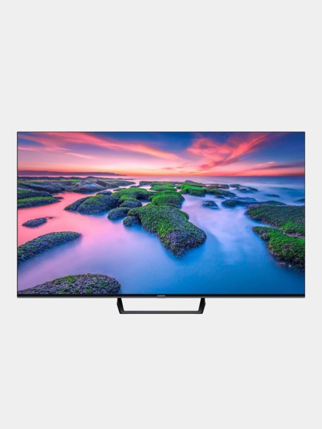 Телевизор: XIAOMI, TV A2 55" (L55M7-EARU)