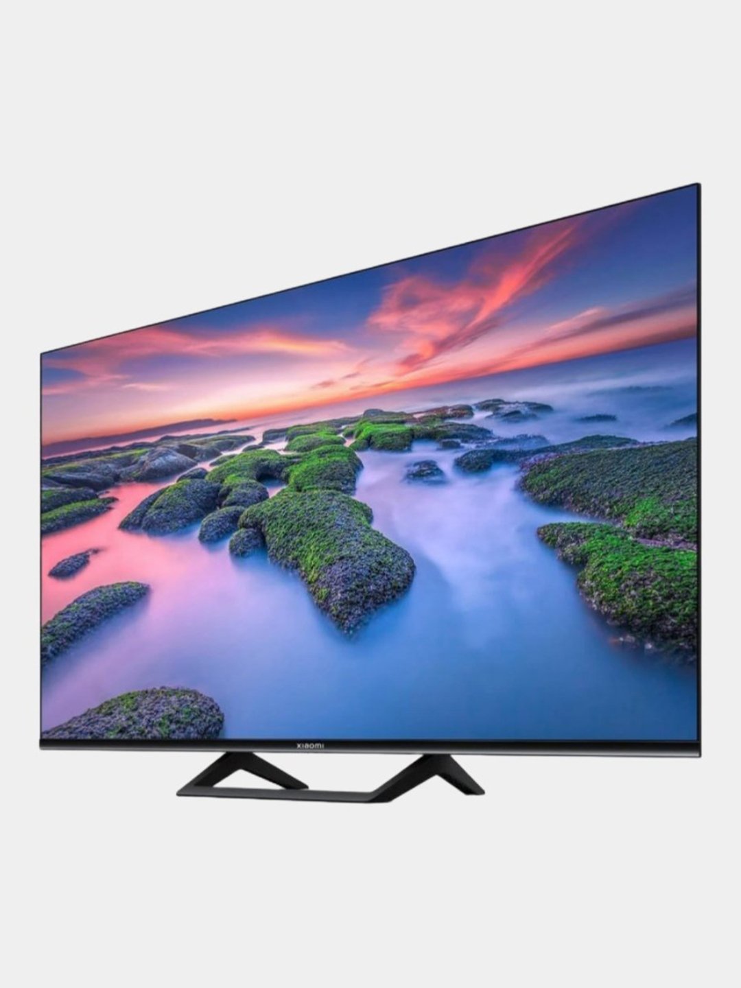 Телевизор: XIAOMI, TV A2 55" (L55M7-EARU)