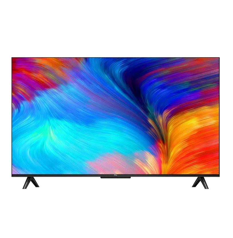 Телевизор: TCL, 65P635