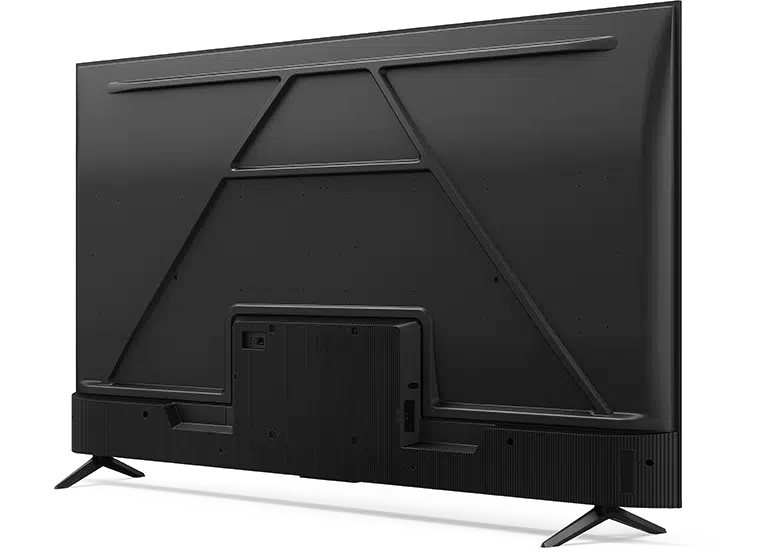 Телевизор: TCL, 65P635