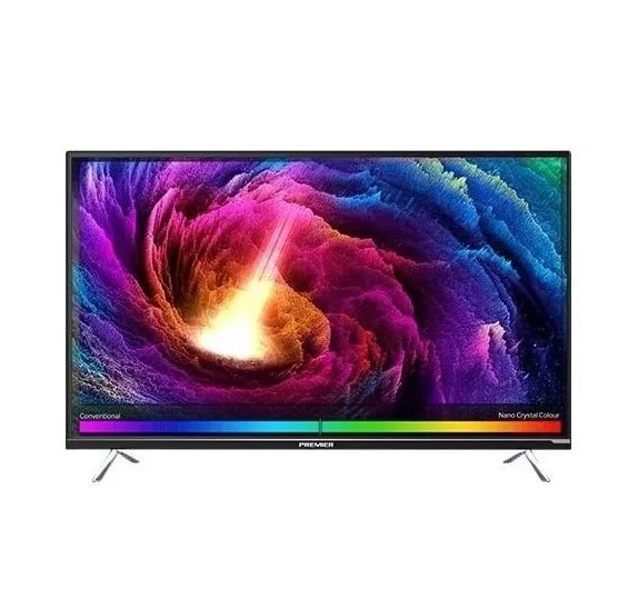Телевизор: Premier, 32PRM510HS