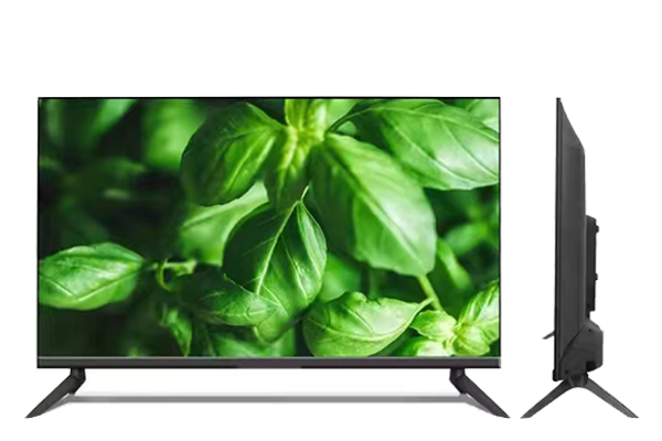 Телевизор: Mytech, плоскопанельный 32А1