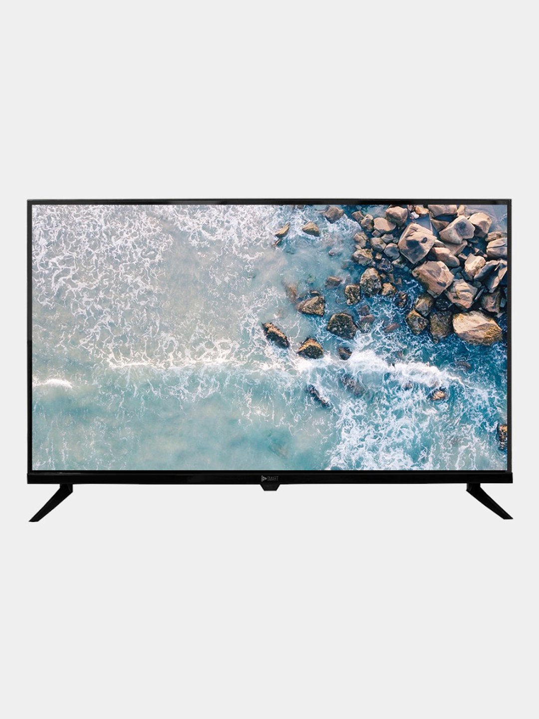 Телевизор: SSMART, плоскопанельный 32FSV22