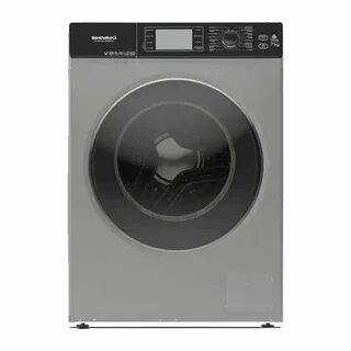 Maishiy kir yuvish mashinasi: Shivaki, WF70L0505K