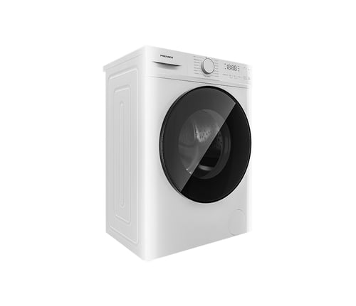 Стиральная машина бытовая: Premier, PRM-75ML-12486D/W