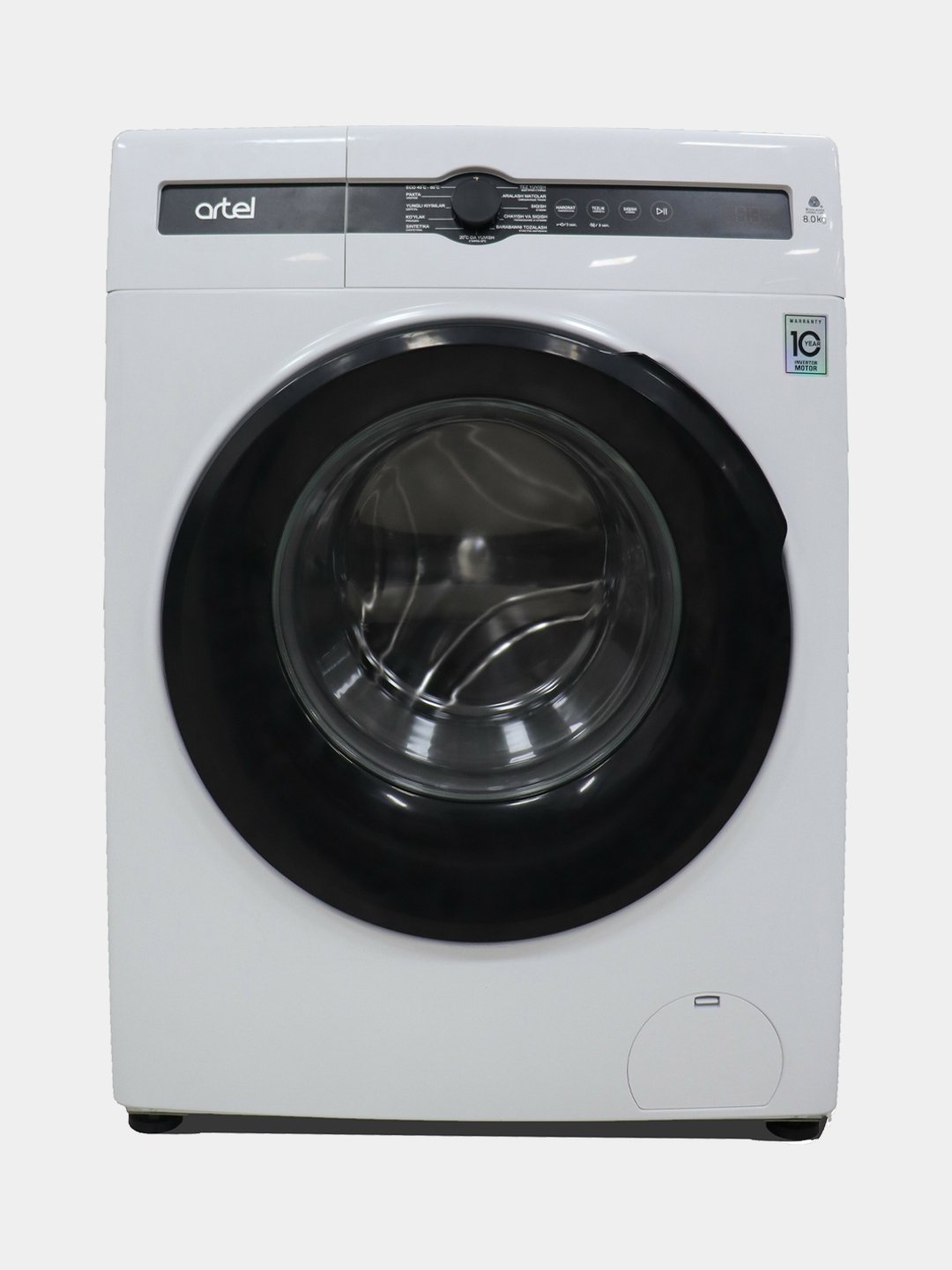 Стиральная машина бытовая: Artel, WF80L2324G