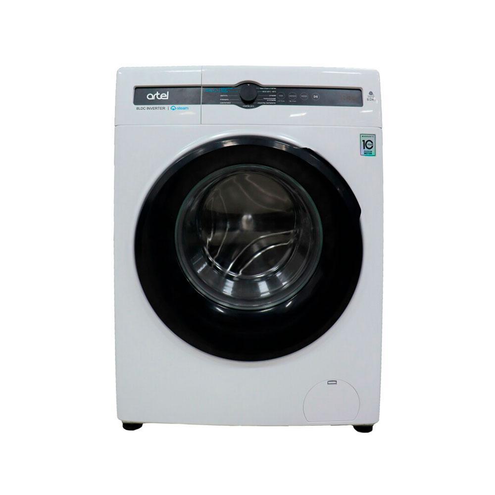 Maishiy kir yuvish mashinasi: Artel, WF80L2344G