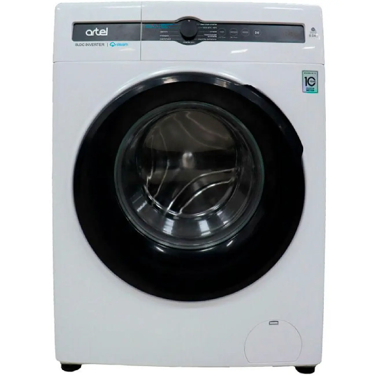 Стиральная машина бытовая: Artel, WF80L2344G