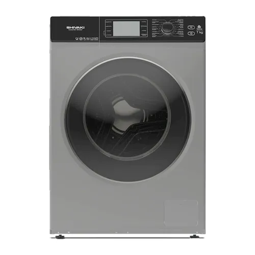 Maishiy kir yuvish mashinasi: Shivaki, WF70L0505K