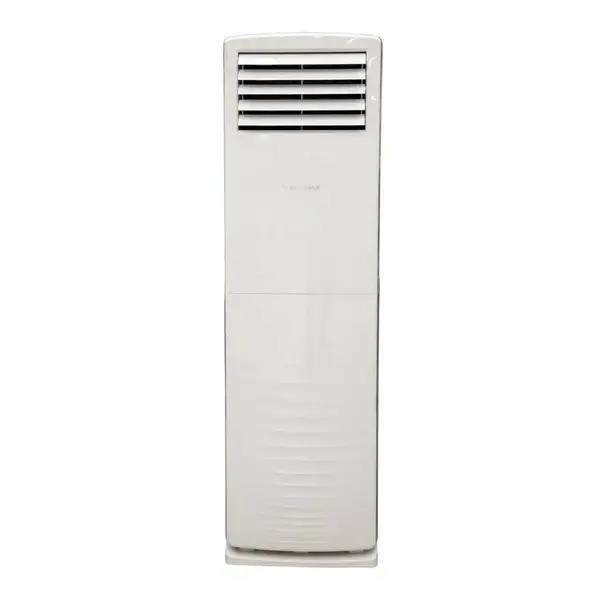 Внутренний блок кондиционера: Artel, SIL1-F60HF