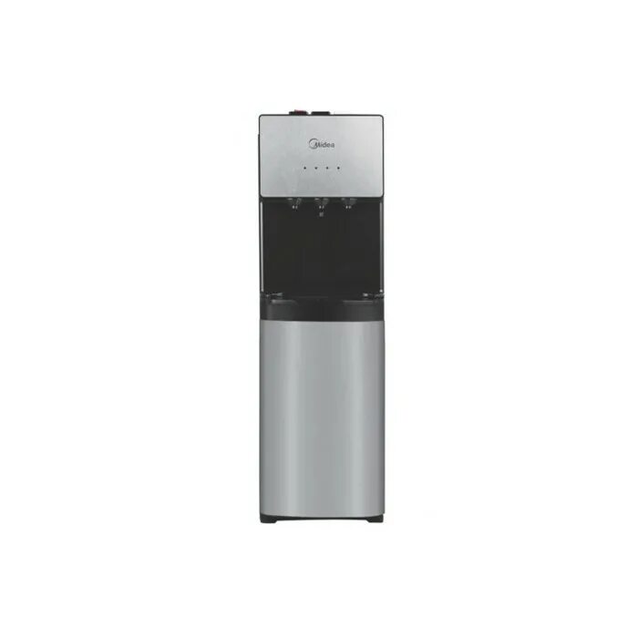 Suv sovutgichi: Shivaki, SHIV-1566 S