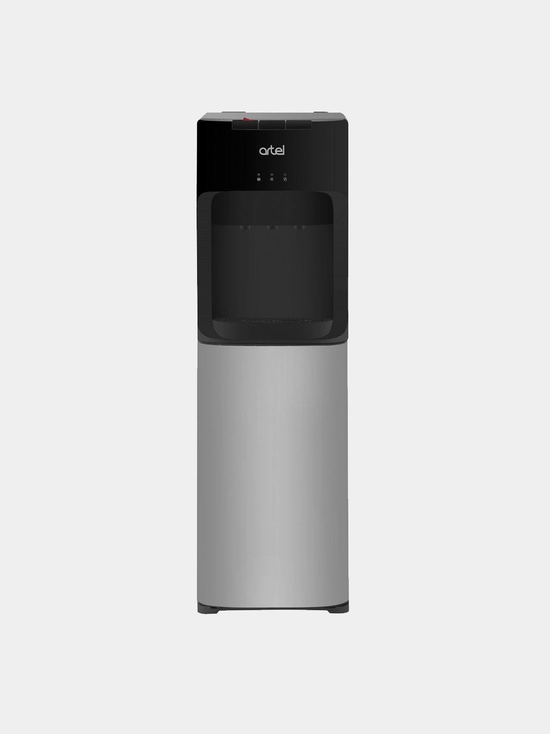 Suv sovutgichi: Artel, ART-1643 S
