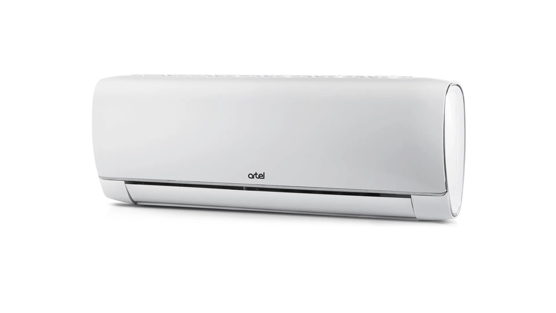 Кондиционеры бытовые для помещений (в т.ч. сплит системы): Artel, ARTSIM4AW12BE Marvarid Inverter б/акс