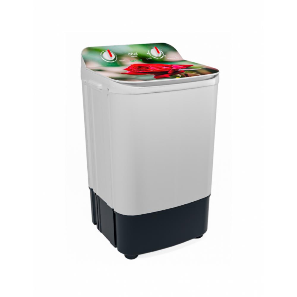 Maishiy kir yuvish mashinasi: Artel, model-SG70P