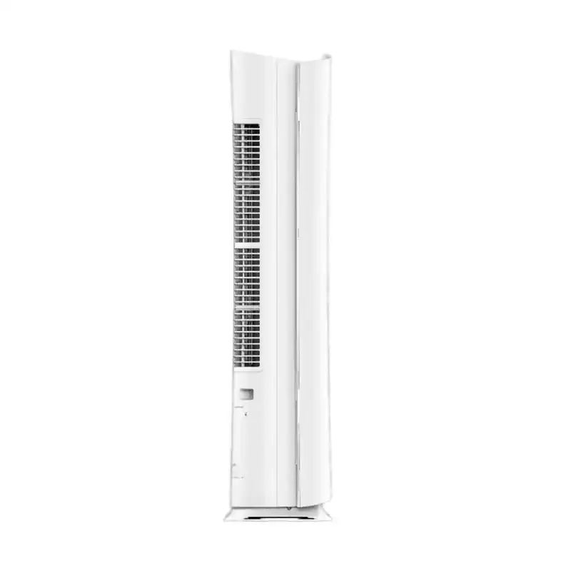 Наружный блок кондиционера: Avalon, модель STA1-F24BE
