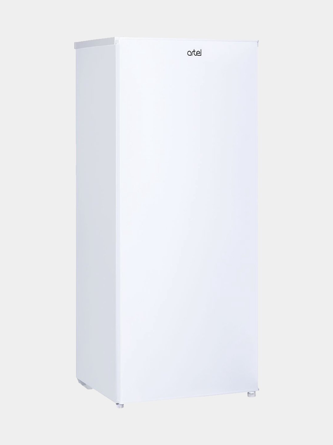 Холодильник Artel HS 228 RN, однокамерный, Silver