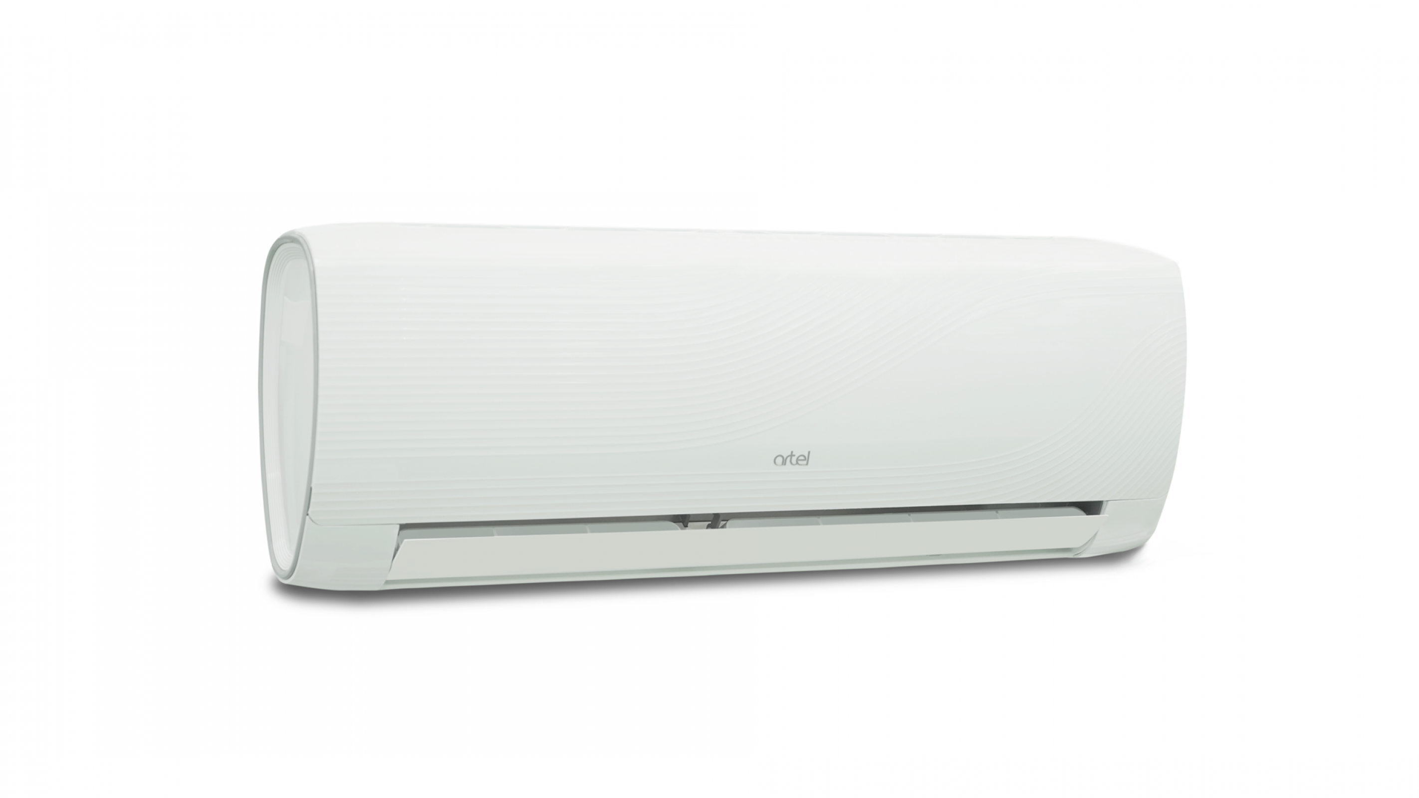 Внутренний блок кондиционера: Artel, модель sidaw09he White, гофракоробка 1 шт