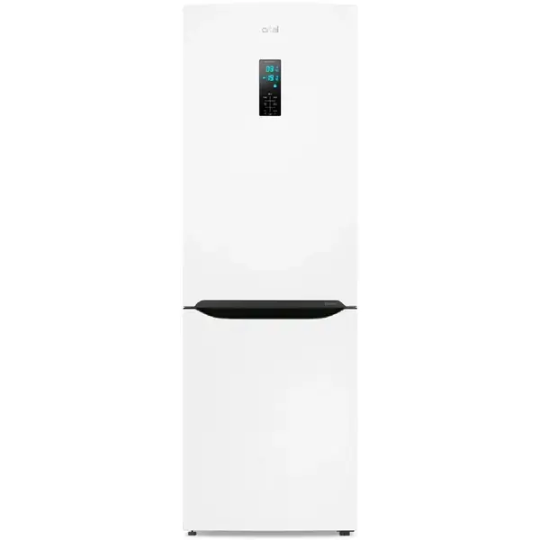 Холодильник Artel HD 430RWENE