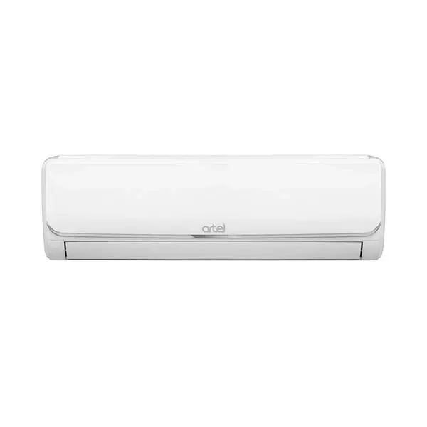 Внутренний блок кондиционера: Artel, модель art-09hs, гофракоробка 1 шт