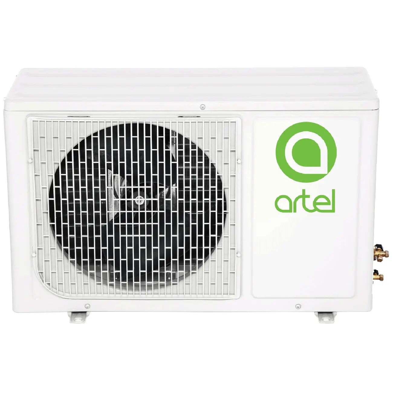 Внутренний блок кондиционера: Artel, модель art-09hg, гофракоробка 1 шт