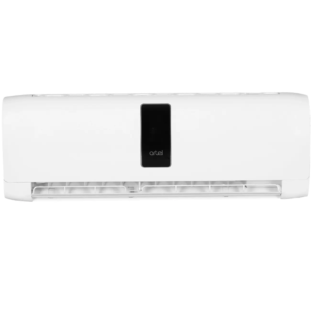 Внутренний блок кондиционера: Artel, модель art-09hmde23 09 grand white, гофракоробка 1 шт