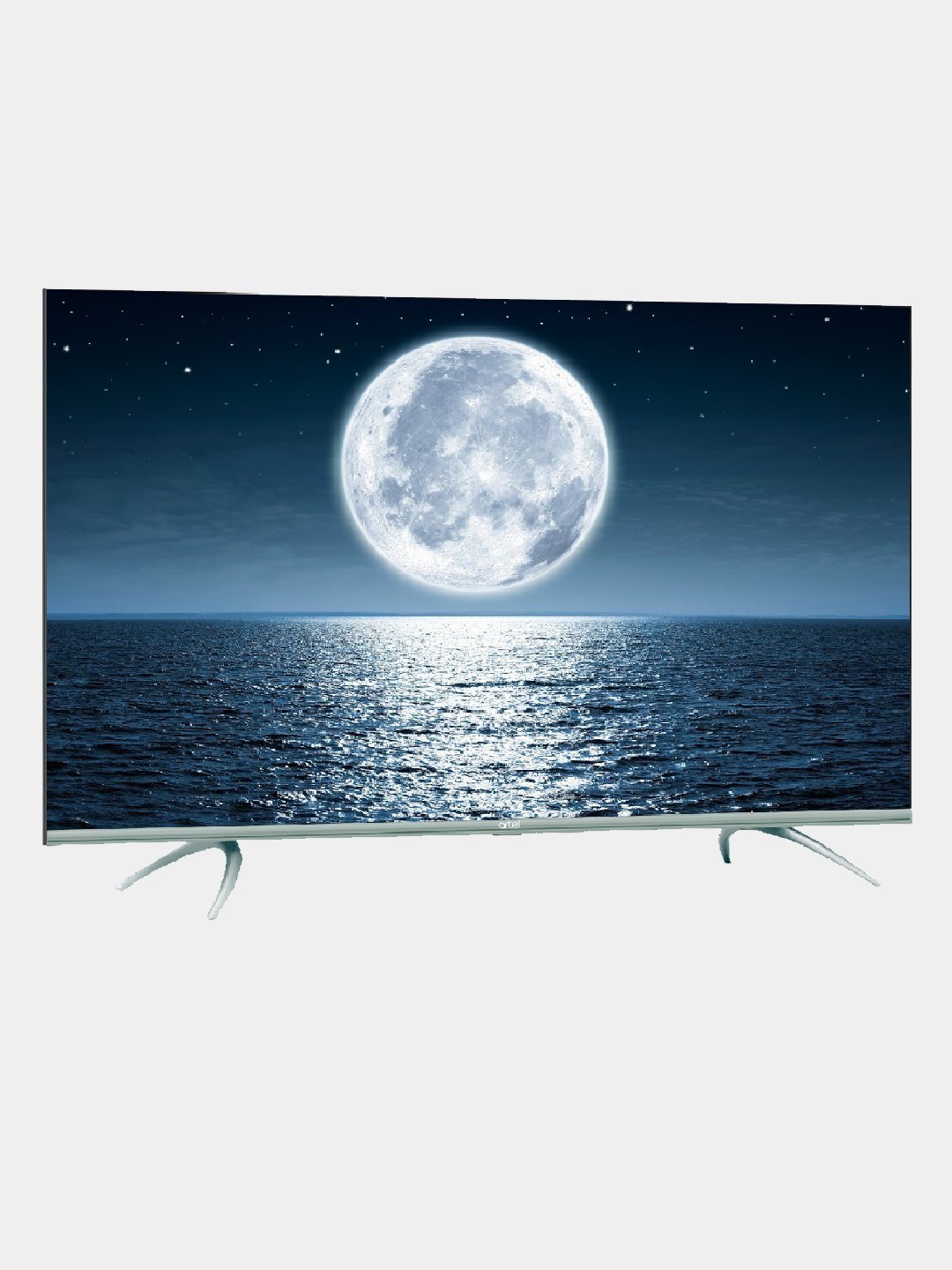 Televizor: Artel, UA43H3401