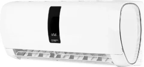 Внутренний блок кондиционера: Artel, модель art-12hmde32 12 grand white, гофракоробка 1 шт