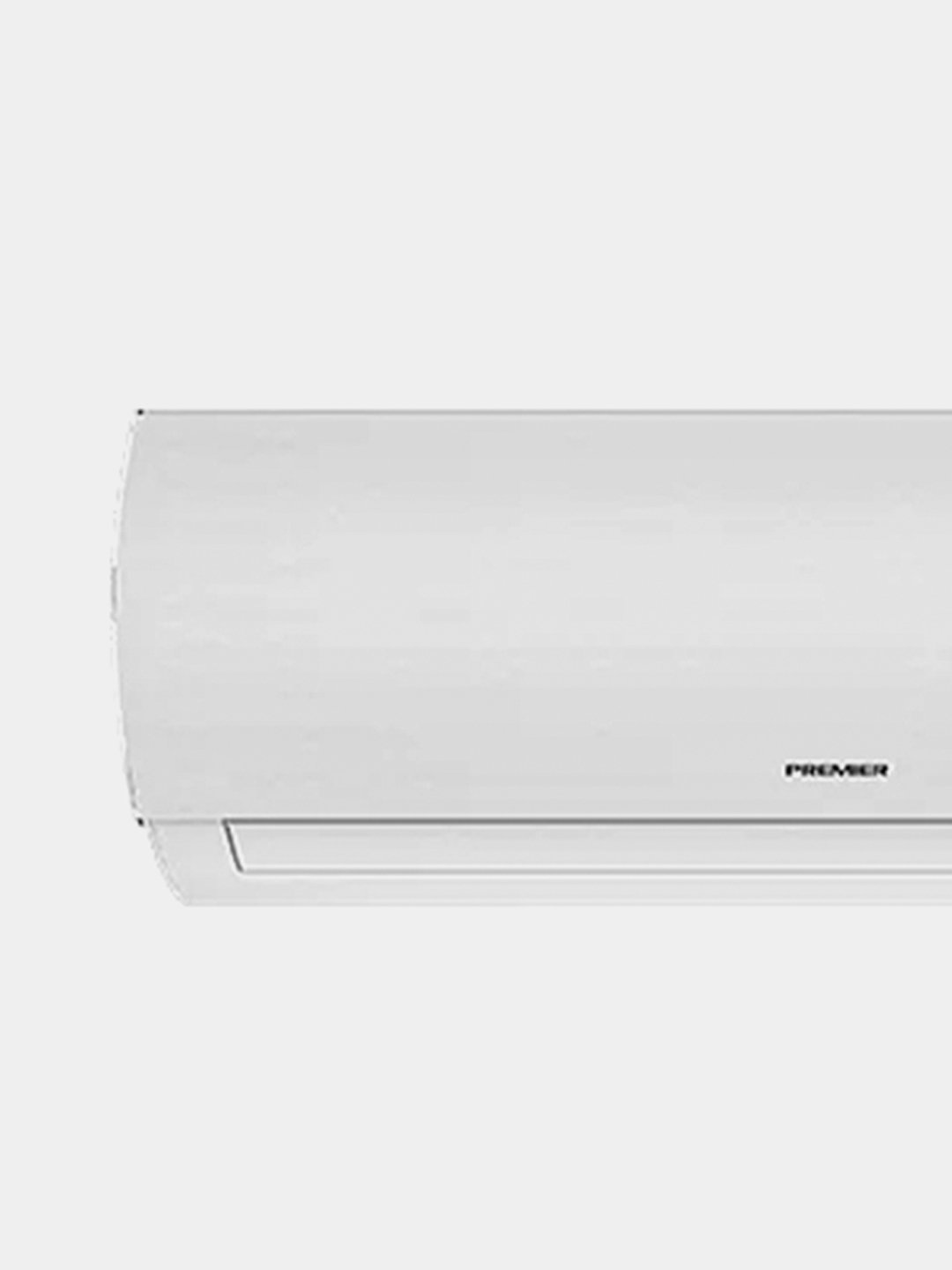Внутренний блок кондиционера: Premier, PRMZN-12SDNA5F-INV