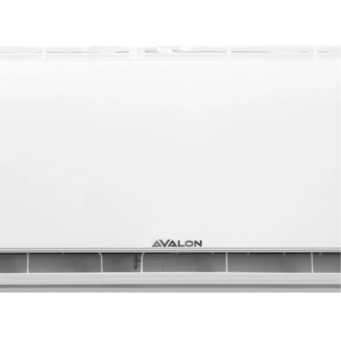 Кондиционеры бытовые для помещений (в т.ч. сплит системы): Avalon, AVLSIY1AW12BE