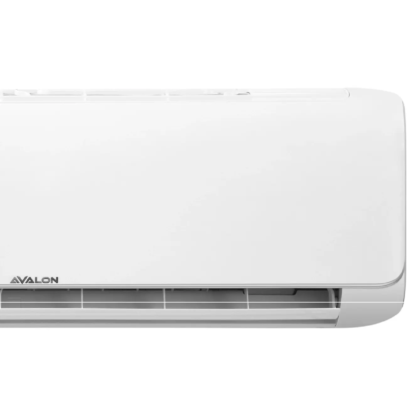 Кондиционеры бытовые для помещений (в т.ч. сплит системы): Avalon, AVLSIY1AW12BE