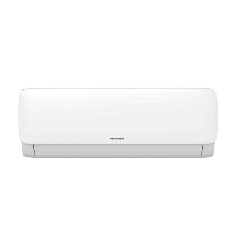 Внутренний блок кондиционера: Premier, PRMFR-18SNR1-INV