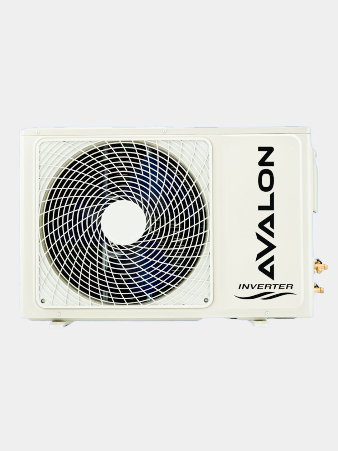 Кондиционеры бытовые для помещений (в т.ч. сплит системы): Avalon, AVLSIQ1AW12BE