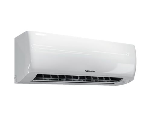 Внутренний блок кондиционера: Premier, PRMSM-12N8E6-INV