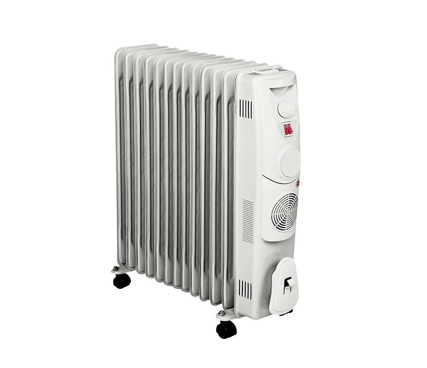Elektr isitgich: PREMIER, PRM-CNT-13F