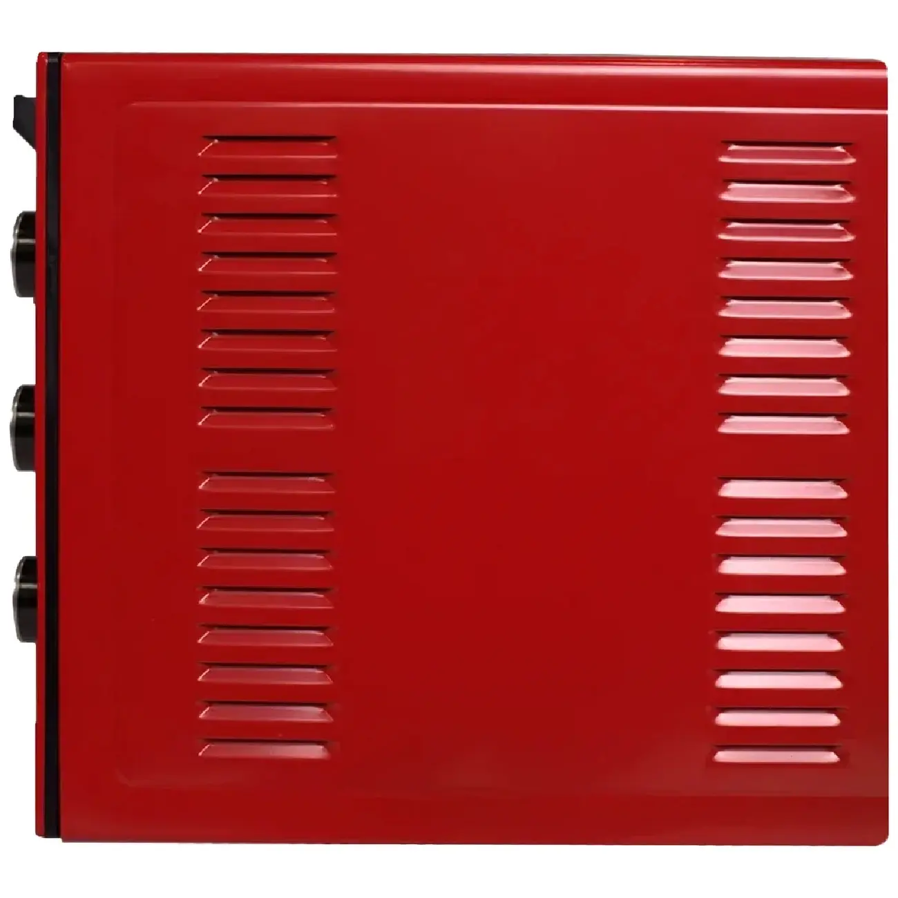 Elektr pechkasi: Shivaki, mustaqil MD-4218 E